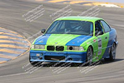 media/Mar-30-2025-Pro Autosports (Sun) [[34ff8f16e0]]/2-Blue-White Group/Main Race/